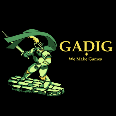 GADIG icon