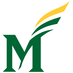 George Mason University icon