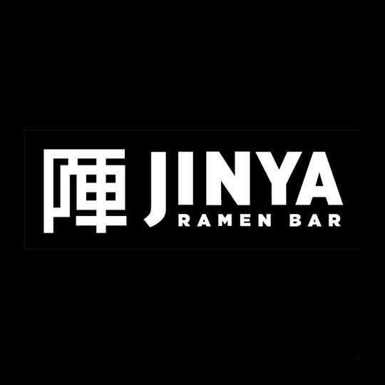 Jinya Ramen Bar icon